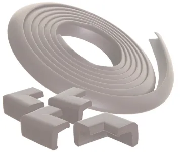 KIT FURNITURE CLASSIC