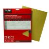 0560227.jpg