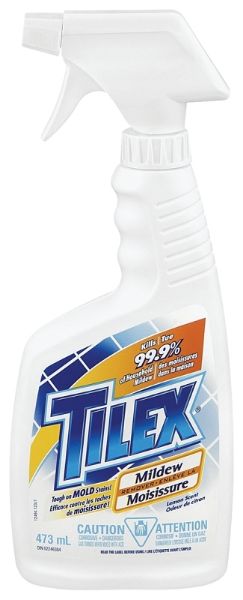 4941001.jpg