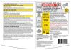 2860286-alt1.jpg