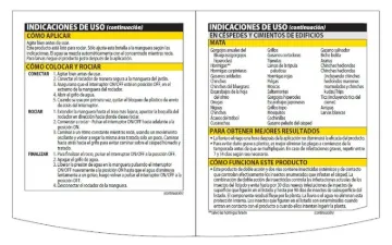 BioAdvanced 700280B Insect Killer, Liquid, Spray Application, 32 oz