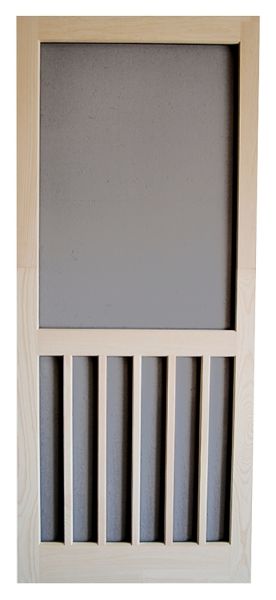 2850055.jpg