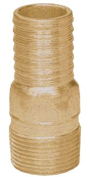 4711180.jpg