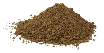 Spectracide Triazicide HG-53960 Insect Killer, Solid, 20 lb