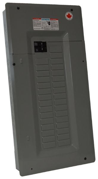 1631753.jpg