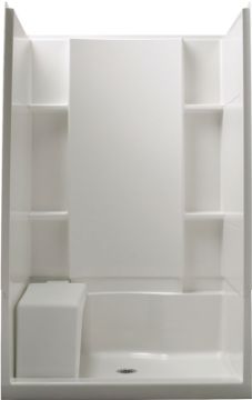 4085759.jpg