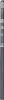 3605680.jpg