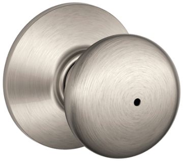 4755732.jpg