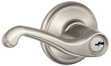 4436440.jpg