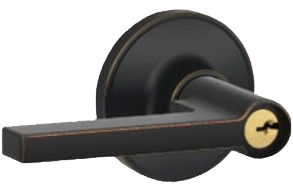 2504694.jpg
