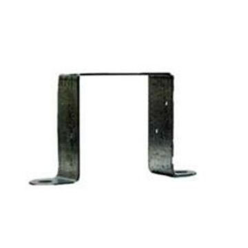 Simpson Strong-Tie DPT7Z Cable Tie, Steel, ZMAX, Fastening Method: Nails