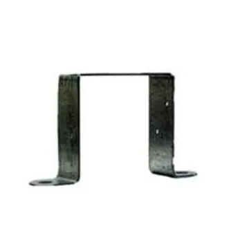 Simpson Strong-Tie DPT7Z Cable Tie, Steel, ZMAX, Fastening Method: Nails