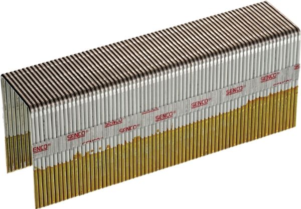 2771590.jpg