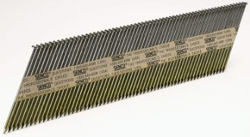 4669073.jpg