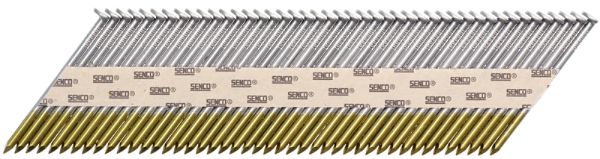 4499141.jpg