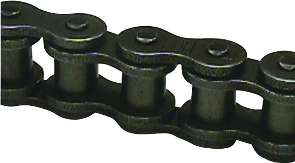 4865234.jpg