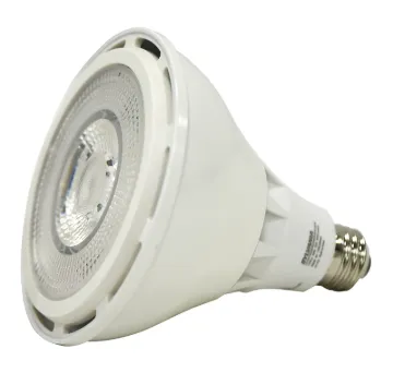 Sylvania 74794 Ultra LED Bulb, Flood, Spotlight, PAR38 Lamp, E26 Lamp Base, Dimmable, 5000 K Color T