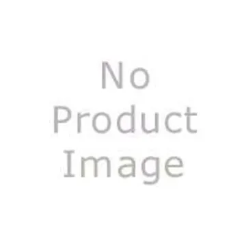 Sylvania 67435 Sodium Lamp, 52 V, 70 W, Medium E26