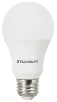 BULB LED DAY LIGHT 50/100/150W