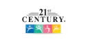 Picture for brand 21ST CENTURY