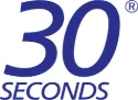 Picture for brand 30 SECONDS