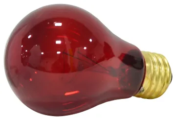 Sylvania 11712 Incandescent Bulb, 25 W, A19 Lamp, Medium Lamp Base, 180 Lumens, 2850 K Color Temp, 3