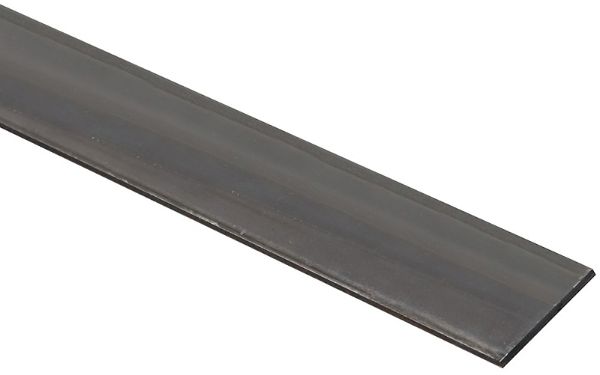 2875516.jpg