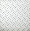 2544930.jpg