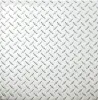 2544930.jpg