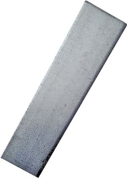 4254397.jpg