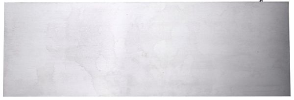 4120515.jpg