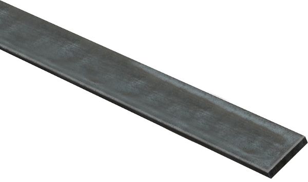 4062907.jpg