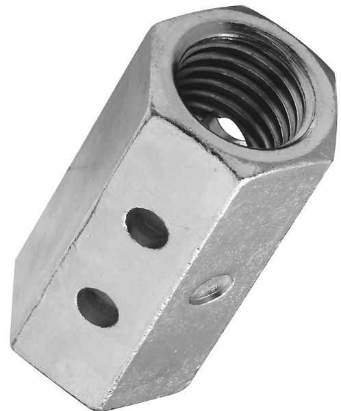 4131967.jpg