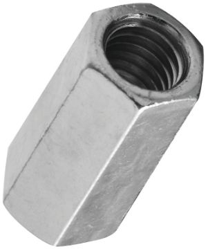 4131835.jpg