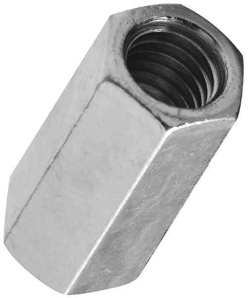 4131835.jpg