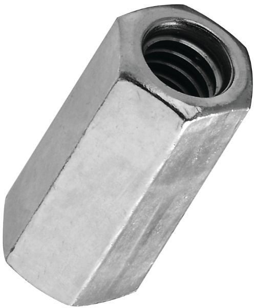 4131769.jpg