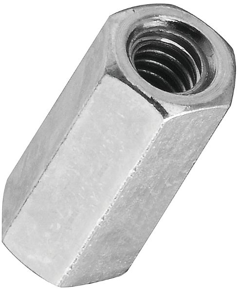 2575223.jpg