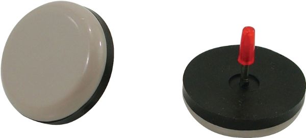 3819059.jpg