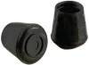 3014727.jpg