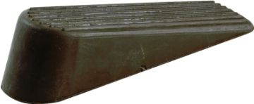 4023263.jpg