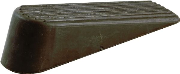 4023263.jpg