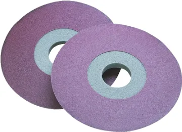PORTER-CABLE 77085 Drywall Sanding Pad with Abrasive Disc, 9 in Dia, 5/8 in Arbor, 80 Grit, Coarse,