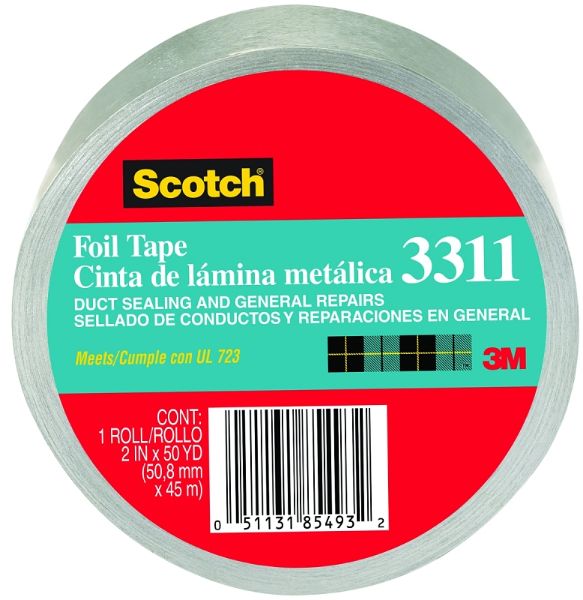 4753901.jpg