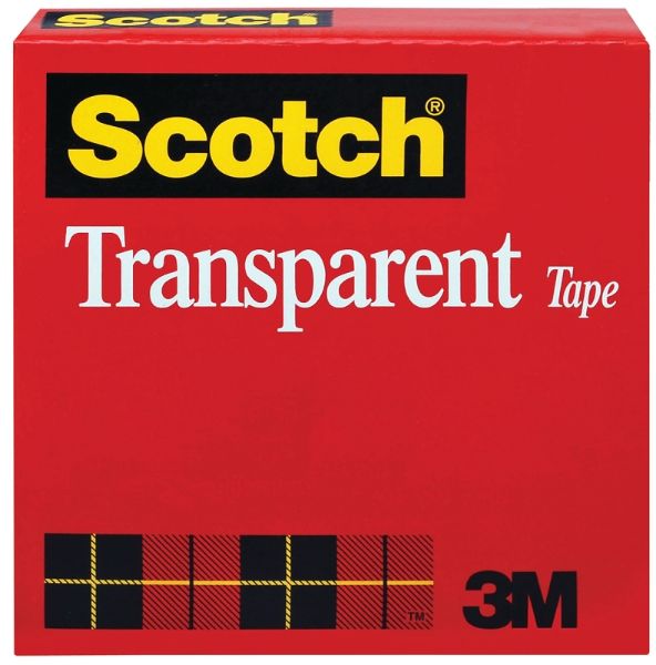 4375549.jpg
