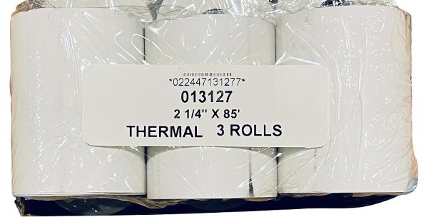 4572731.jpg