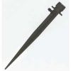 4616124.jpg