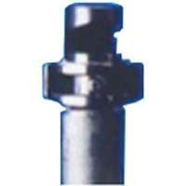 2012326.jpg