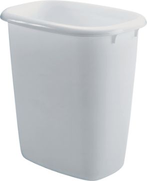 3871779.jpg