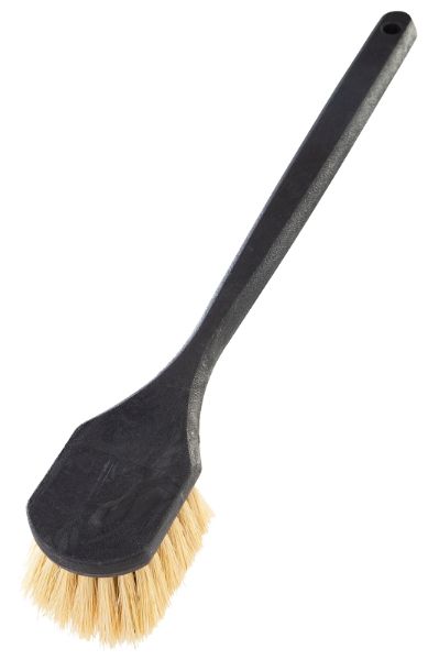 3541182.jpg