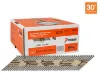 4899050-alt1.jpg